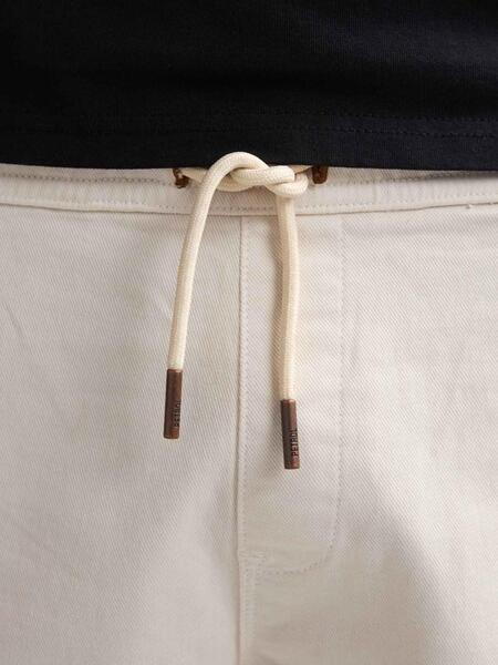 Gallery a15804 vj45l7xf