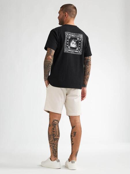 Gallery a15804 qkkqo8yu