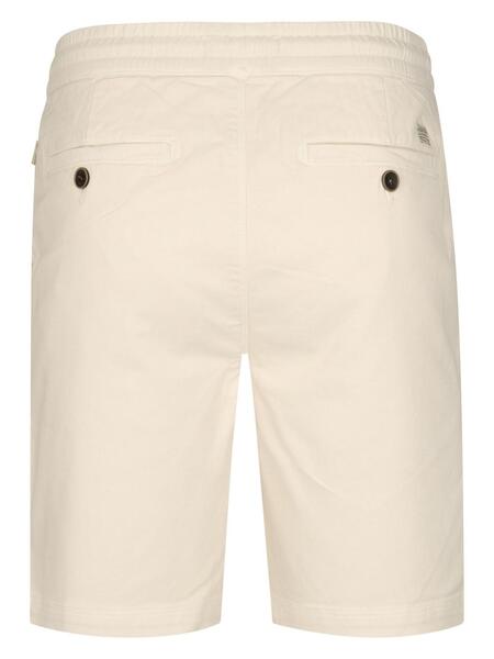 Gallery a15804 dmn3h7oa