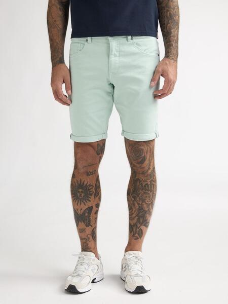 Gallery a15805 vmkpfkrt