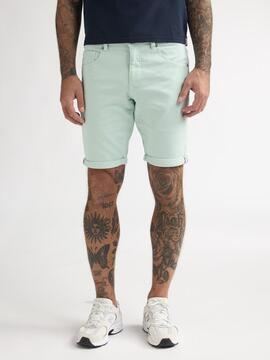 Thumb a15805 vmkpfkrt