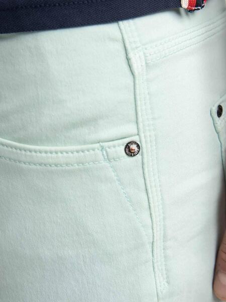 Gallery a15805 syrvzqpa