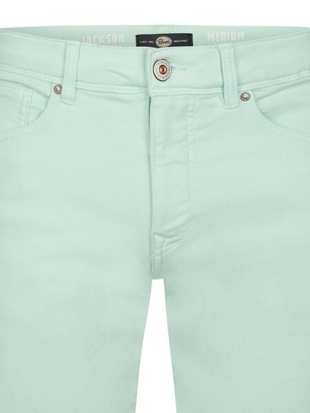 Gallery a15805 efr8oey0