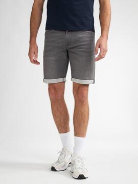 Thumb a15806 0zveksfv