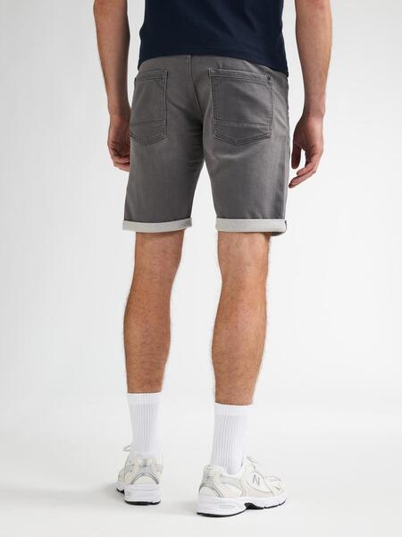 Gallery a15806 bcuu9jf3