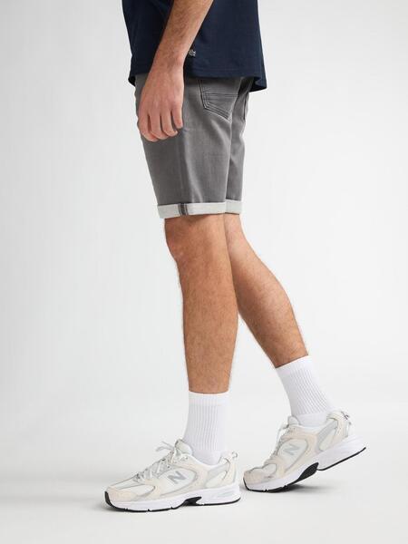 Gallery a15806 rg6wstx4