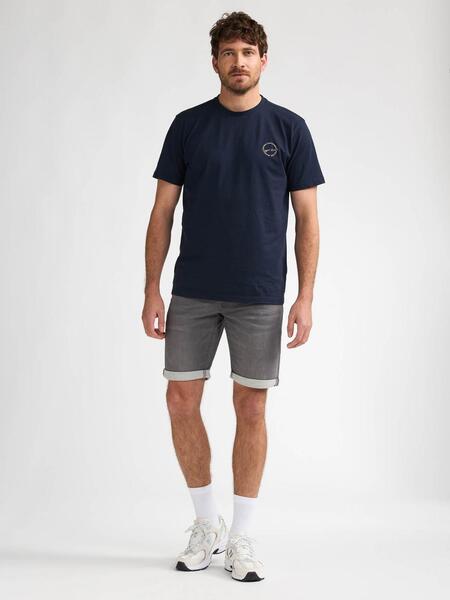 Gallery a15806 fzrilxnn