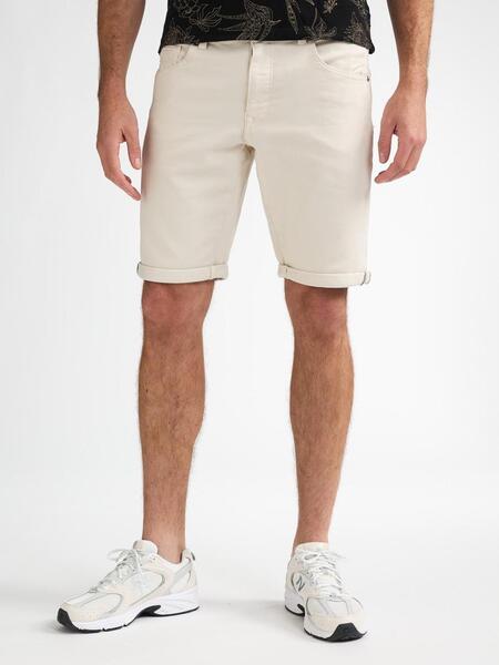 Gallery a15807 4encvjf3