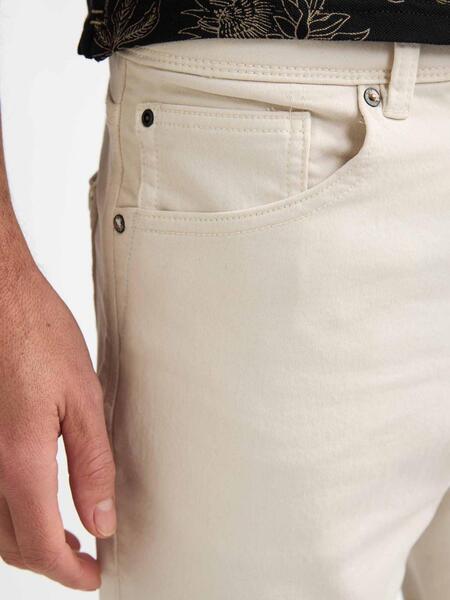 Gallery a15807 xm7pjkbb