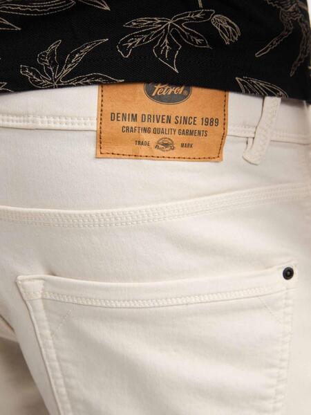 Gallery a15807 i82sgjhi