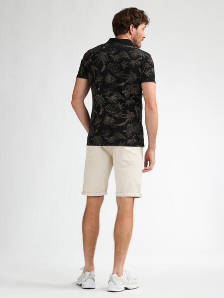 Gallery a15807 girnxgbn