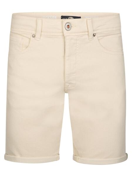 Gallery a15807 7uyfauef