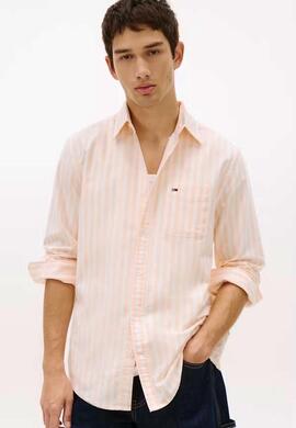 Thumb a15808 nycfedfh