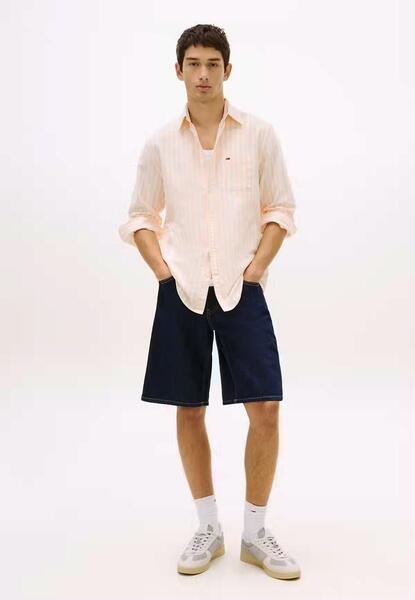 Gallery a15808 msk4pb1s