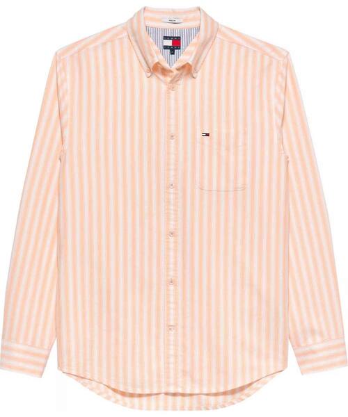 Gallery a15808 dwsss1cp