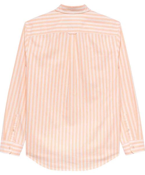 Gallery a15808 h4whbmd7