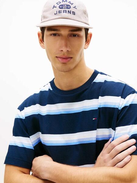 Gallery a15809 abthahrp