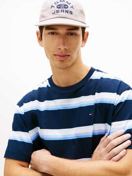 Thumb a15809 abthahrp