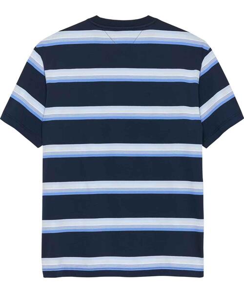 Gallery a15809 vcp4lde8