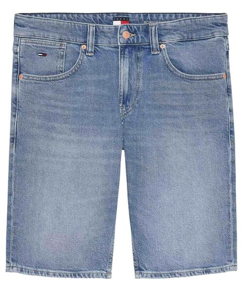 Gallery a15810 2lftkrgi