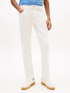 Thumb a15811 taq46eam