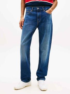 Thumb a15812 qv6peqri