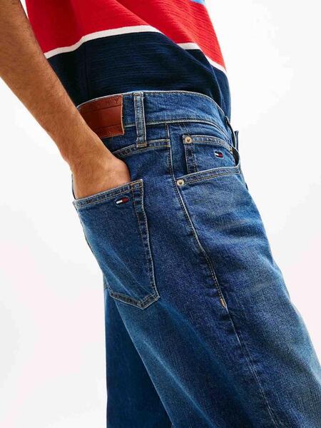 Gallery a15812 nk7jn8yr