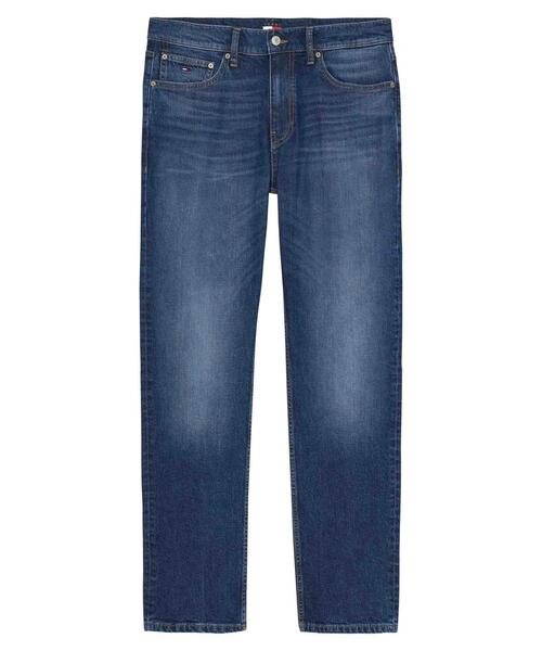 Gallery a15812 jbkpfvkd