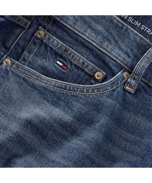 Gallery a15812 v5utmudr