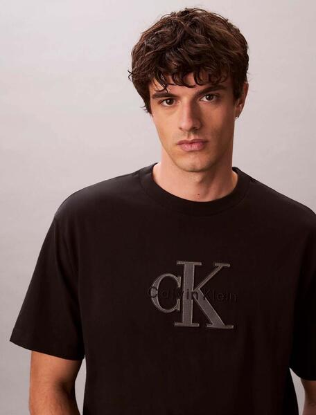 Gallery a15813 v1z3169v