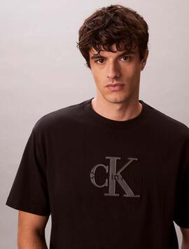 Thumb a15813 v1z3169v