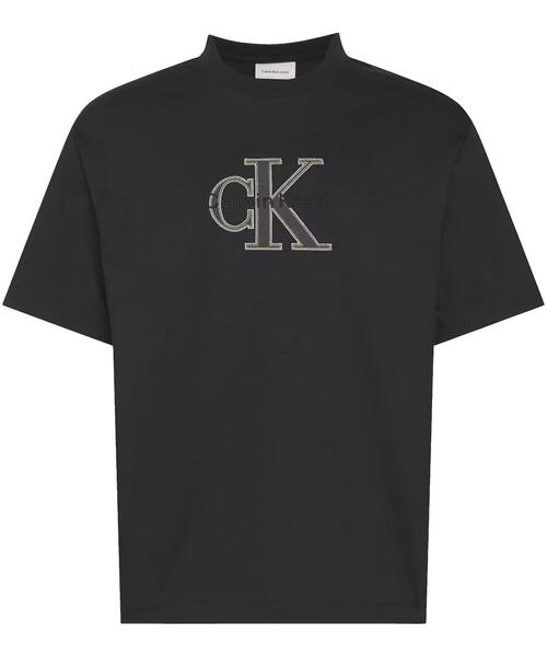 Gallery a15813 ymz6fzav