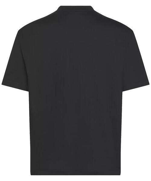 Gallery a15813 gxgv5wpp