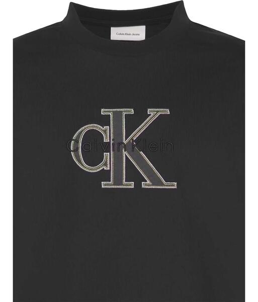 Gallery a15813 5n7sffaj