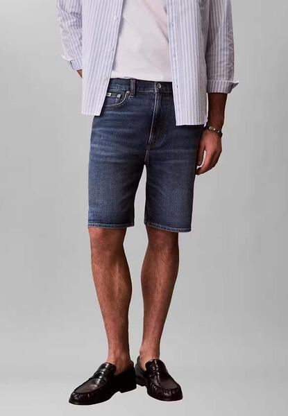 Gallery a15814 ppcbpzvi