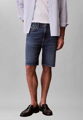 Thumb a15814 ppcbpzvi