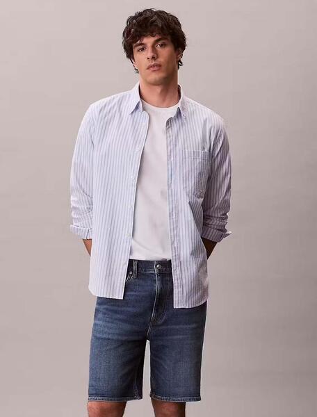 Gallery a15814 sizhpumd