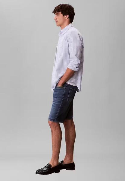 Gallery a15814 wzxvrv0e