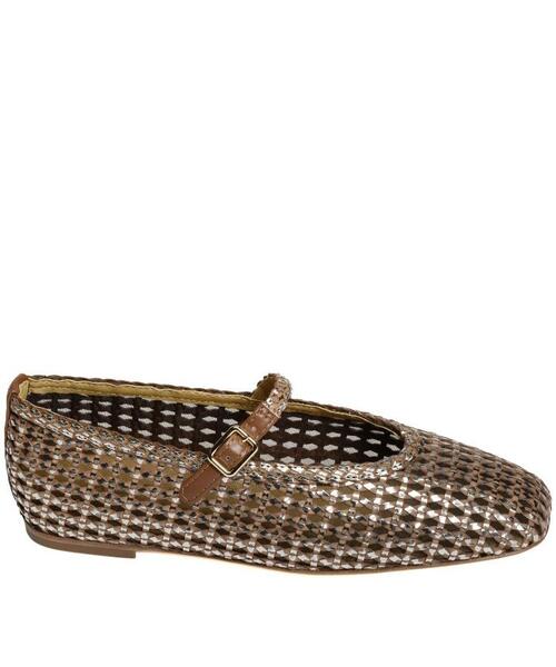 Gallery a15817 pbsik6bl