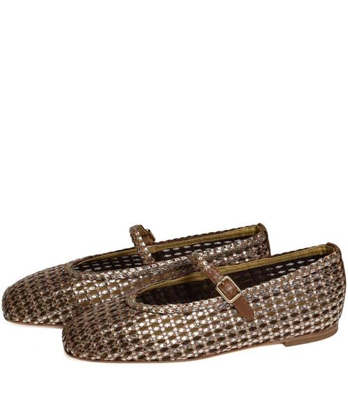 Gallery a15817 klajitem