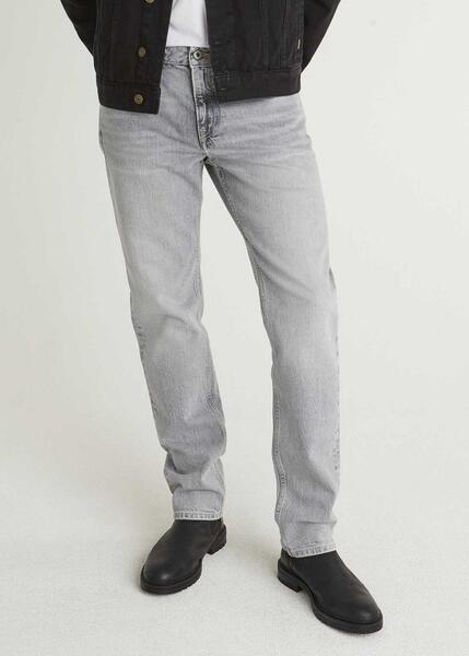 Gallery a15818 ufzlaxmx