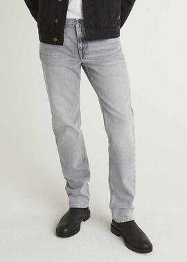 Thumb a15818 ufzlaxmx