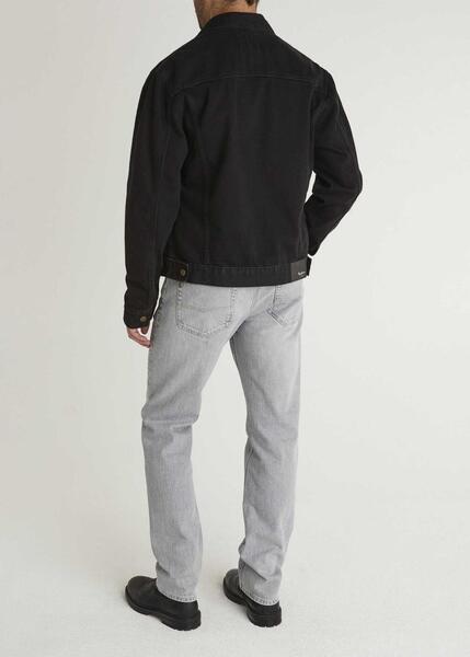 Gallery a15818 fw3pqv3n