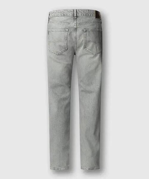 Gallery a15818 oiscjpao