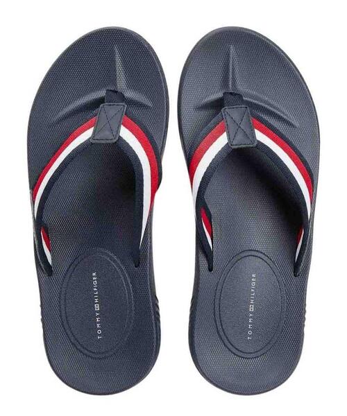 Gallery a15819 mpuqhrf9