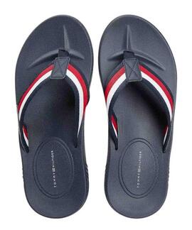 Thumb a15819 mpuqhrf9