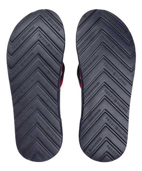 Gallery a15819 6qqopruy