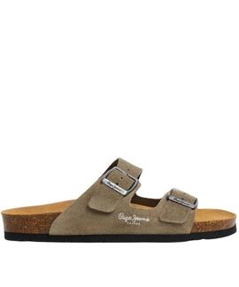 Thumb a15820 irtydsoq