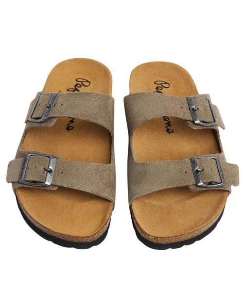 Gallery a15820 4qd941og