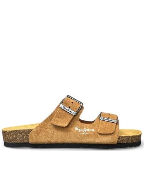 Gallery a15821 zqtv9met